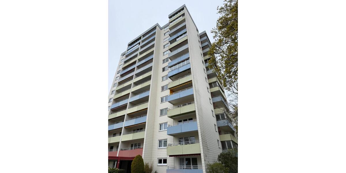 Etagenwohnung Stutensee - 3 Zimmer, 85 m&sup2;, 300.000&euro; | Angebot:26757853