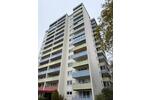 Etagenwohnung Stutensee - 3 Zimmer, 85 m&sup2;, 300.000&euro; | Angebot:26757853