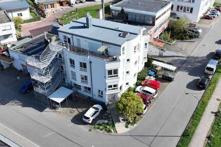 Haus zum Kaufen in Leonberg 1.800.000 € 1115 m² 27 zimmer