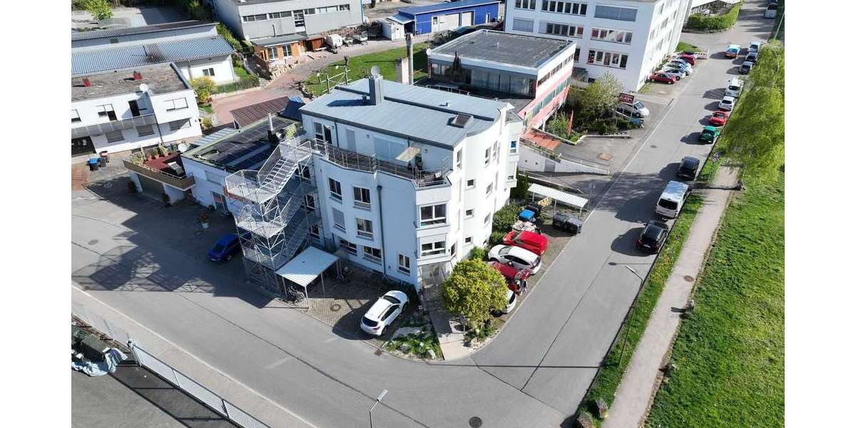 Haus zum Kaufen in Leonberg 1.800.000 € 1115 m² 27 zimmer