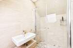 Doppelhaushälfte Magstadt - 6 Zimmer, 124 m&sup2;, 699.000&euro; | Angebot:25671743