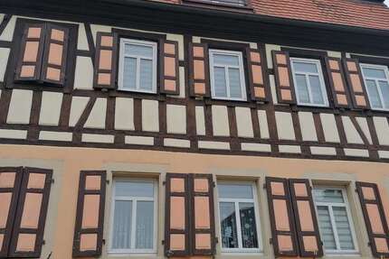 Haus zum Kaufen in Oberderdingen 539.000 € 251 m² 9 zimmer