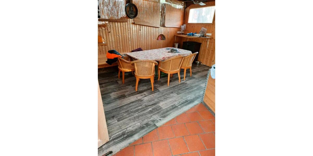 Maisonettenwohnung Ettlingen - 2 Zimmer, 40 m&sup2;, 900&euro; | Angebot:26429199