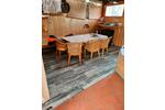 Maisonettenwohnung Ettlingen - 2 Zimmer, 40 m&sup2;, 900&euro; | Angebot:26429199