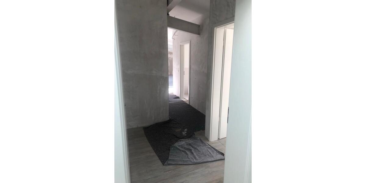 Loft - Studio - Atelier Kraichtal - 2 Zimmer, 76 m&sup2;, 990&euro; | Angebot:25256442