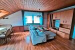 Dachgeschoßwohnung Königsbach-Stein Stein - 3 Zimmer, 74 m&sup2;, 275.000&euro; | Angebot:26393997