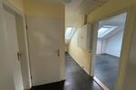 Dachgeschoßwohnung Walzbachtal - 2.5 Zimmer, 70 m&sup2;, 700&euro; | Angebot:26086197