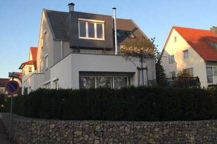 Haus Sindelfingen Sindelfingen (Stadt) - 9 Zimmer, 280 m&sup2;, 1.190.000&euro; | Angebot:26487571