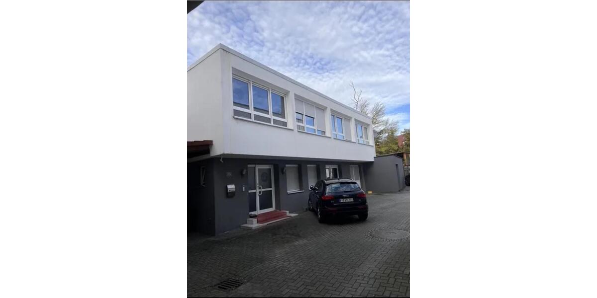 Bungalow Bretten - 4 Zimmer, 160 m&sup2;, 479.000&euro; | Angebot:26801435