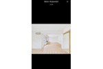 Hochparterre Leonberg - 4.5 Zimmer, 100 m&sup2;, 310.000&euro; | Angebot:27271202