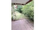 Erdgeschoßwohnung Bad Liebenzell - 2 Zimmer, 60 m&sup2;, 160.000&euro; | Angebot:26904314