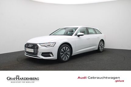 Audi A6 78.885 km 35.480 &euro; Karlsruhe 76131