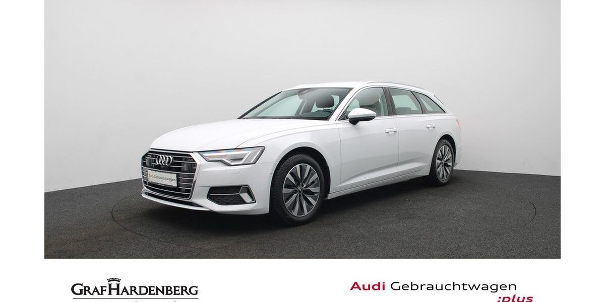 Audi A6 78.885 km 35.480 &euro; Karlsruhe 76131