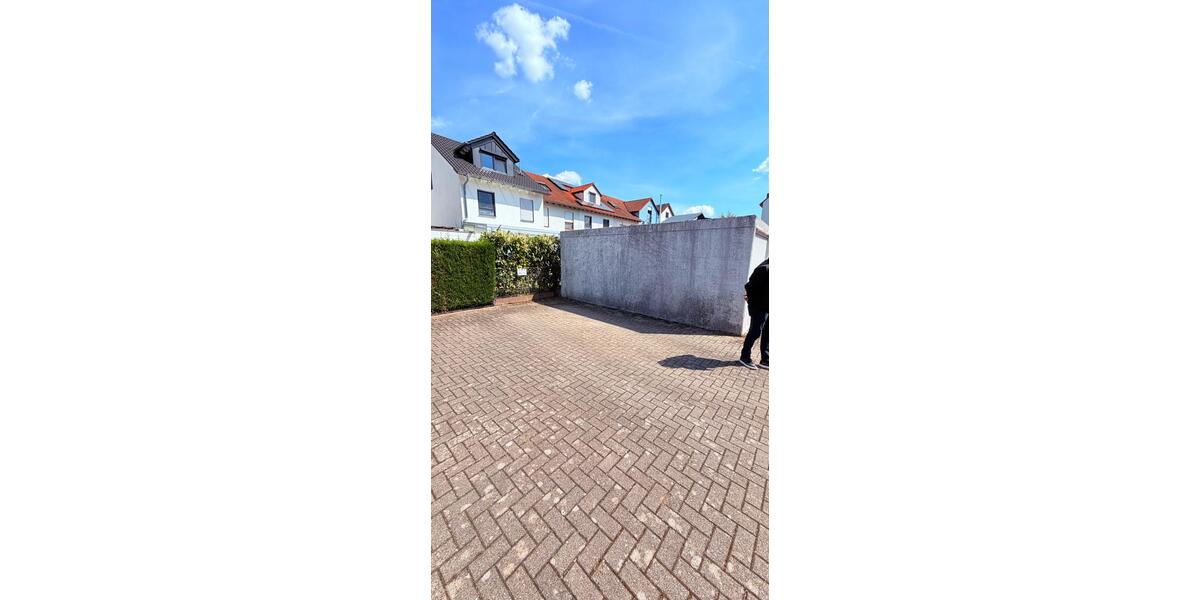 Gewerbeobjekt Pfinztal - 700&euro; | Angebot:26469995