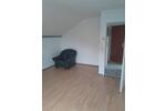 Dachgeschoßwohnung Ispringen - 1.5 Zimmer, 30 m&sup2;, 360&euro; | Angebot:26251909