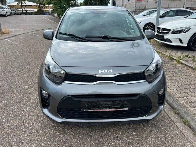 Kia Picanto 53.081 km 12.950 &euro; Pforzheim 75179