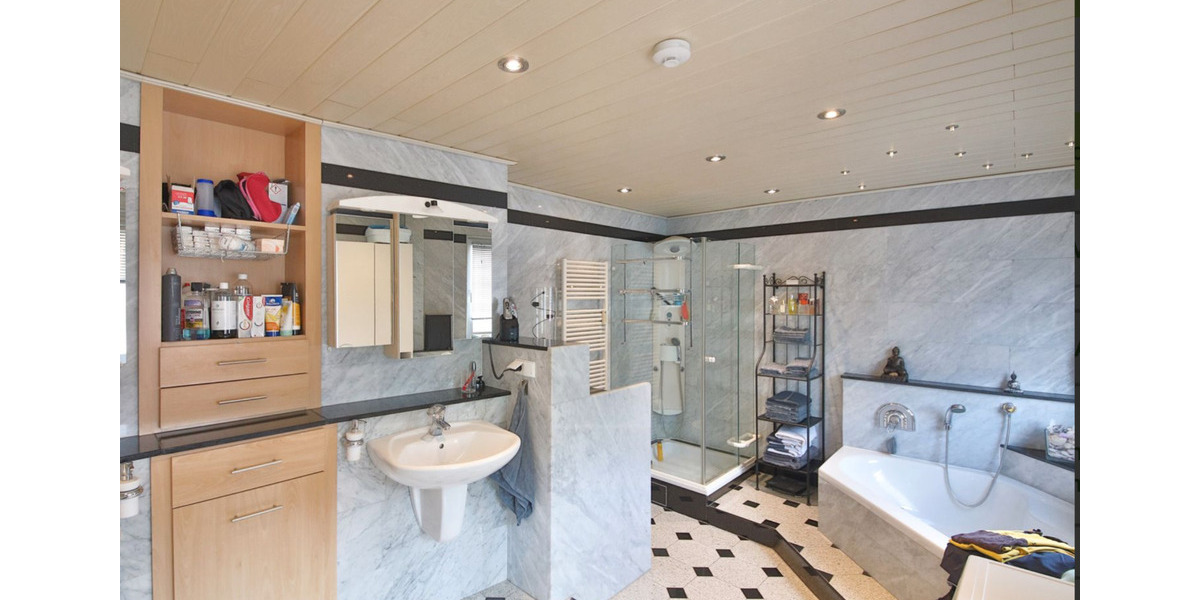 Einfamilienhaus Straubenhardt - 5 Zimmer, 129 m&sup2;, 516.000&euro; | Angebot:21318808