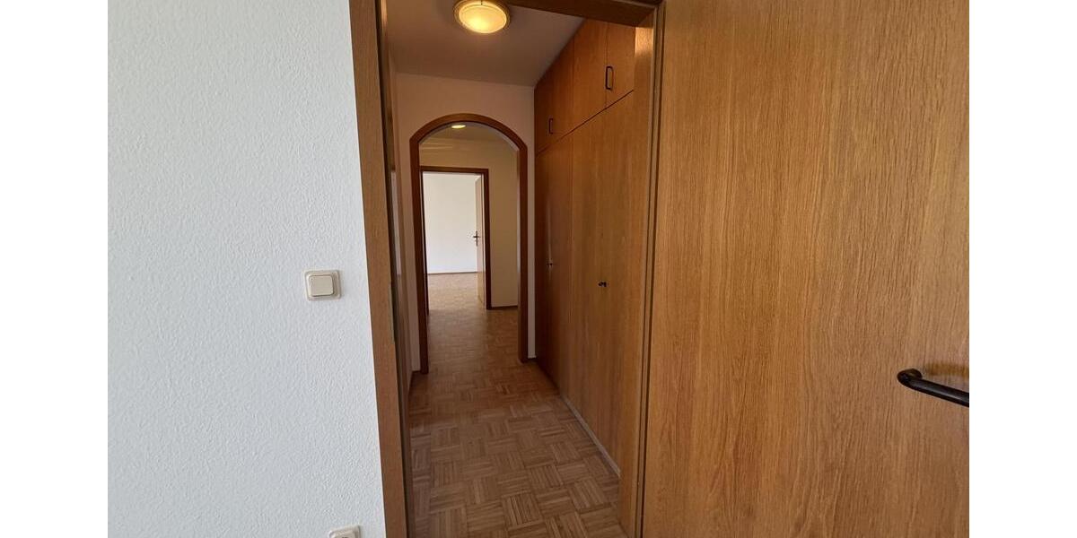 Etagenwohnung Neuenbürg - 2 Zimmer, 57 m&sup2;, 650&euro; | Angebot:26327091