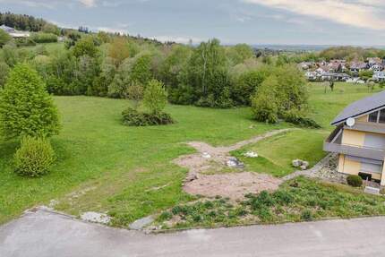 Grundstück Engelsbrand Grunbach - 299.000&euro; | Angebot:25768166