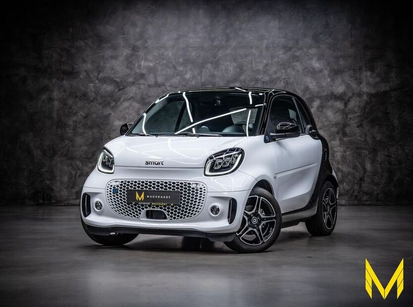 ForTwo