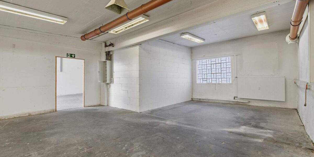 Gewerbeobjekt Karlsruhe / Durlach Durlach - 345.000&euro; | Angebot:25771477