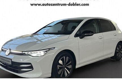 VW Golf 6.500 km 26.980 € Mühlacker 75417