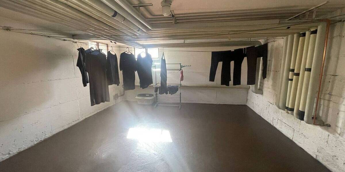 Etagenwohnung Straubenhardt Schwann - 2 Zimmer, 61 m&sup2;, 184.500&euro; | Angebot:26055662