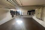 Etagenwohnung Straubenhardt Schwann - 2 Zimmer, 61 m&sup2;, 184.500&euro; | Angebot:26055662