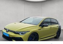 Gebrauchtwagen VW Tayron