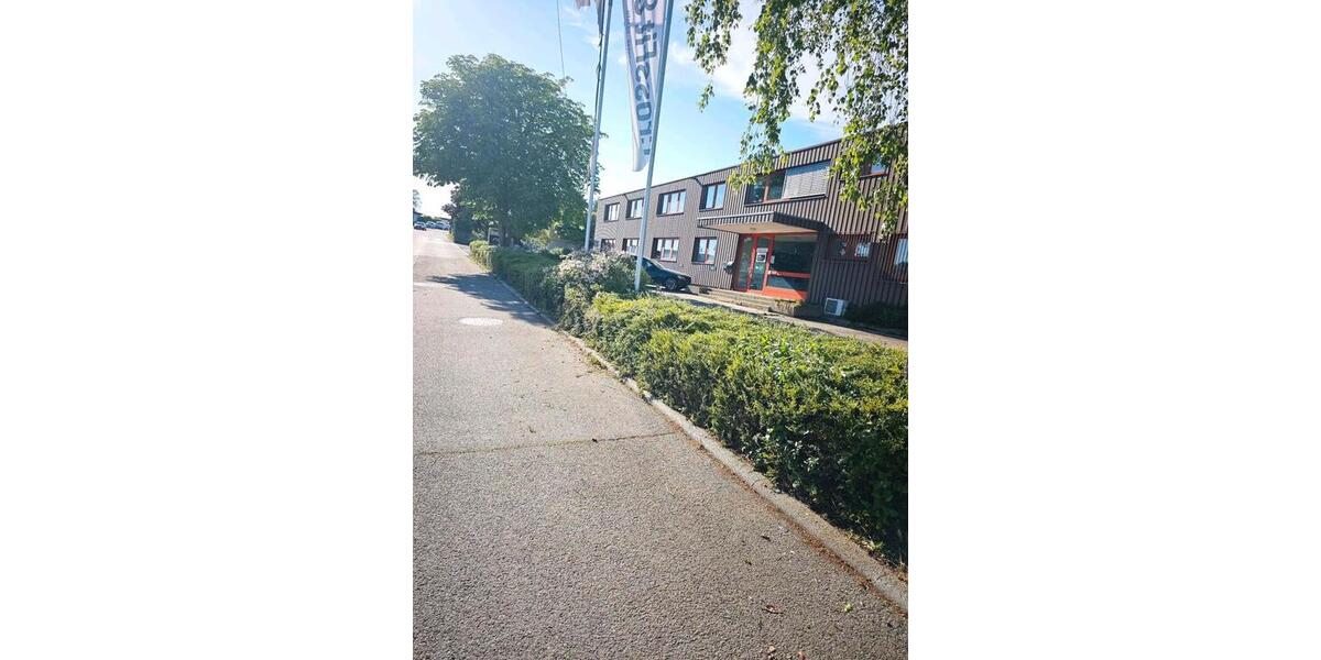 Gewerbeobjekt Vaihingen an der Enz - 400&euro; | Angebot:26715306