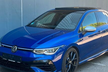VW Golf 188.000 km 33.880 &euro; Sindelfingen 71065