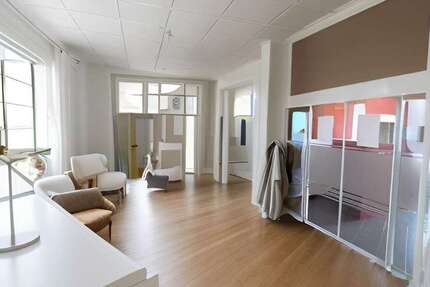 Büro in Bretten 1.990 € 186 m² zimmer