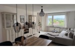 Etagenwohnung Niefern-Öschelbronn Öschelbronn - 3 Zimmer, 83 m&sup2;, 299.000&euro; | Angebot:27219914