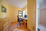 Reihenmittelhaus Sindelfingen Darmsheim - 5 Zimmer, 128 m&sup2;, 399.000&euro; | Angebot:25694971