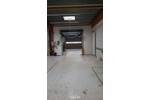 Gewerbeobjekt Waldbronn Reichenbach - 4.000&euro; | Angebot:26799266
