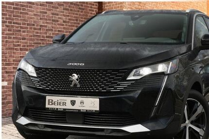 Peugeot 3008 38.537 km 28.980 &euro; Karlsruhe 76131