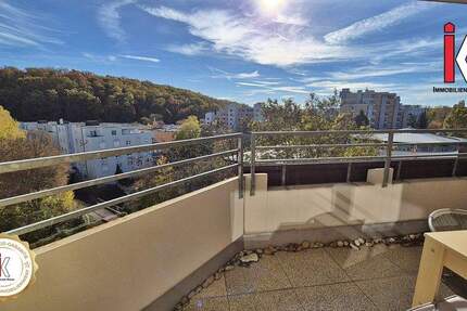 Wohnung Sindelfingen Nord - 4 Zimmer, 87 m&sup2;, 273.000&euro; | Angebot:25797037