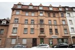 CHARMANTES WOHNEN IN DER GOLDSTADT PFORZHEIM - Etagenwohnung Pforzheim Weststadt | Angebot:27229263