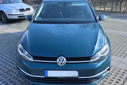 VW Golf 139.700 km 11.900 &euro; Diefenbach 75447