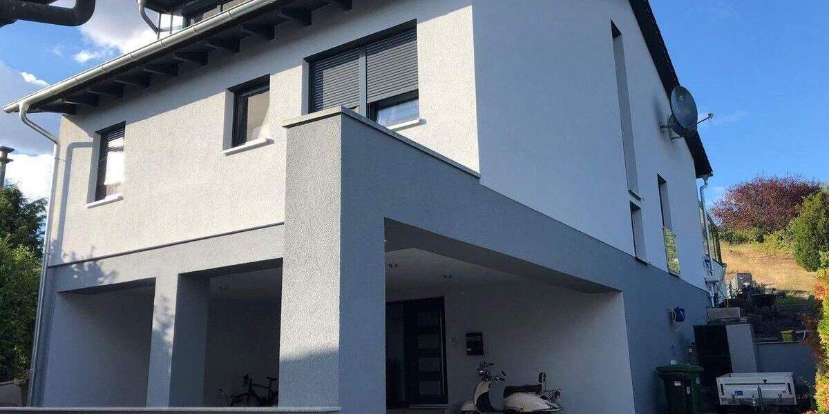 Einfamilienhaus Oberderdingen - 5 Zimmer, 194 m&sup2;, 760.000&euro; | Angebot:25657330