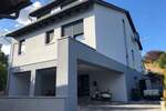 Einfamilienhaus Oberderdingen - 5 Zimmer, 194 m&sup2;, 760.000&euro; | Angebot:25657330