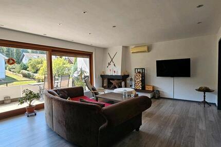 Wohnung Neuenbürg - 5 Zimmer, 120 m&sup2;, 1.150&euro; | Angebot:27554277