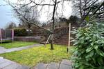 Etagenwohnung Calw - 3 Zimmer, 71 m&sup2;, 195.000&euro; | Angebot:25690055