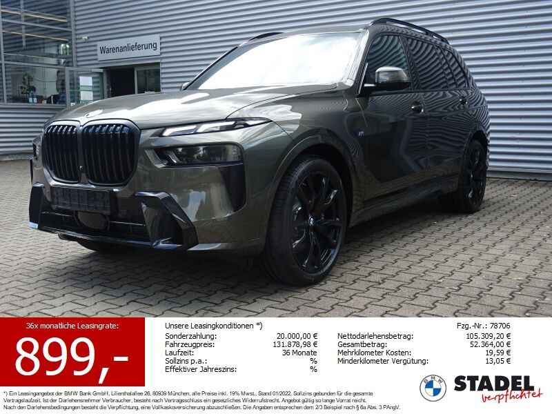 X7