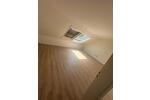 Dachgeschoßwohnung Leonberg - 2 Zimmer, 65 m&sup2;, 800&euro; | Angebot:26673967
