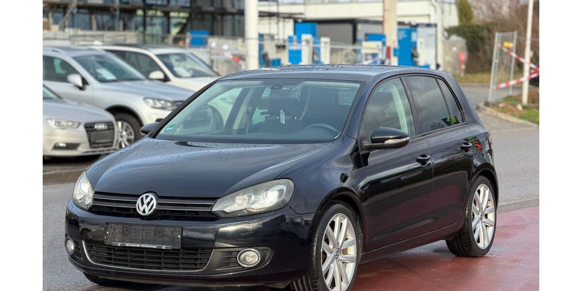 VW Golf 89.523 km 9.950 &euro; Schwieberdingen 71701