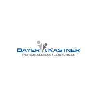 Starte als Produktionsmitarbeiter m/w/d in der Medizintechnik TeamPower Personaldienstleistungs GmbH Birkenfeld (Württemberg) 75217