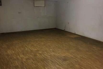 Gewerbeobjekt Niefern-Öschelbronn Öschelbronn - 350&euro; | Angebot:24759647