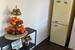 Wohnung 3 Zimmer Rotgebiet