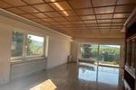 Maisonettenwohnung Gaggenau - 4 Zimmer, 170 m&sup2;, 1.500&euro; | Angebot:25402966